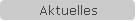 Aktuelles