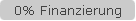 0% Finanzierung