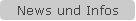 News und Infos