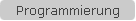 Programmierung