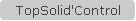 TopSolid'Control