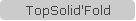 TopSolid'Fold