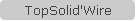 TopSolid'Wire