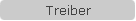 Treiber