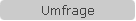 Umfrage