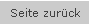 Seite zurck