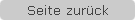 Seite zurck